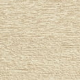 thumbnail image 5 of SAFAVIEH Easy Care Jane Solid Bordered Area Rug, Natural, 3' x 5', 5 of 6