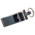 thumbnail image 2 of Whistles Plastic Pack Of 12, 2 of 2