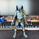 thumbnail image 5 of Neca-modelo de colección de figuras de acción de 7 pulgadas, figura de elefante, águila, Cara de juego, legión de sangre de hierro, Predator Warrior, genuino, 5 of 5