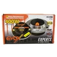 thumbnail image 5 of TWEETER Tipo Bullet EVOX 4' 200W/400W 8 Ohms – EVX150, 5 of 5