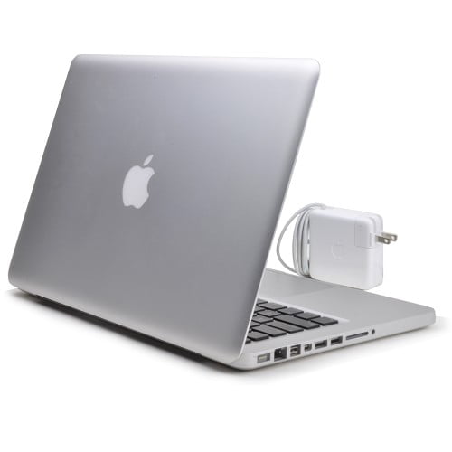 apple macbook intel core 2 duo apple macbook intel core 2 duo