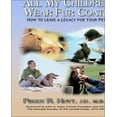 thumbnail image 1 of All My Children Wear Fur Coats, 1 of 2