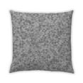 thumbnail image 1 of Ahgly Company Outdoor Square Contemporary Throw Pillow, 18 inch by 18 inch, 1 of 5
