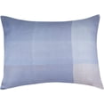 thumbnail image 5 of Your Lifestyle by Donna Sharp  Daybreak 3 PC Cotton Comforter Set Queen, 5 of 7