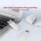 thumbnail image 5 of For Black Myth: Wu-Kong Bluetooth Receiver 2 in 1 Controller, 5 of 5