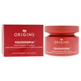 thumbnail image 3 of Origins Youthtopia Peptide Plumping Apple Cream , 1.7 oz Cream, 3 of 6