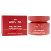 Origins Youthtopia Peptide Plumping Apple Cream , 1.7 oz Cream