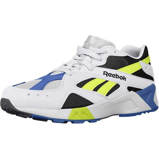 Reebok aztrek hot sale original sneaker