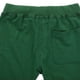 thumbnail image 4 of pstuiky Pantalones cortos para hombre, Pantalones cortos deportivos holgados para hombre con cintura de cinco piezas y cordón ajustable. Pantalones cortos cargo, 4 of 5