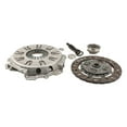 thumbnail image 2 of LUK OE Replacement Clutch Kit, 2 of 3