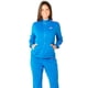 thumbnail image 4 of Conjunto Pants Nike  Mujer Trak Suit Negro 830345465, 4 of 4