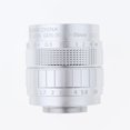 thumbnail image 3 of Kit De Lentes Cras, 7 Lens + C Mount Apter + 2 Anillos Para Cámara , Para Aplicaciones Pta shamjiam Lente CCTV de 35mm, 3 of 9