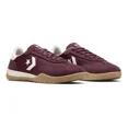 thumbnail image 2 of CONVERSE RUN STAR TRAINER OX TINTO, 2 of 4