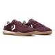 thumbnail image 2 of CONVERSE RUN STAR TRAINER OX TINTO, 2 of 4