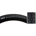 thumbnail image 3 of WTB Cross Boss 700x35 TCS Light Fast Rolling Tire, 3 of 5