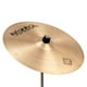 thumbnail image 1 of ISTANBUL Platillo Medium Crash de 19” Agop Traditional MC19 ISTANBUL, 1 of 4