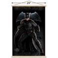 thumbnail image 2 of Film DC Comics - Justice League - Batman, 2 of 4