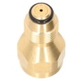 thumbnail image 2 of Adaptador de recarga de tanque de propano, adaptador de recarga de tanque de propano Adaptador de recarga de tanque de propano Adaptador de recarga de tanque de propano Tecnología innovadora, 2 of 8