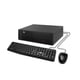 thumbnail image 1 of Computadora Qian PC R05-01/Ryzen7 5700G/16GB DDR4/240GB/SSD/WinHome TR Qian R05-01, 1 of 4