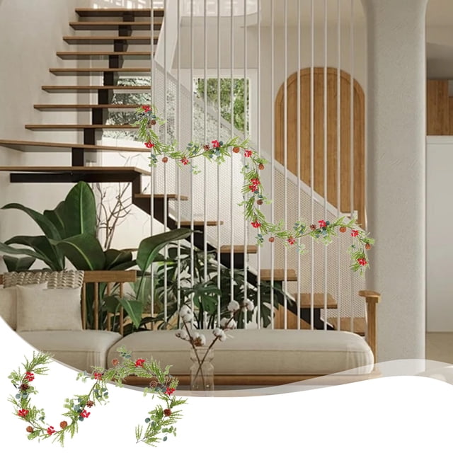 pstuiky Ramo de flores artificiales de crisantemo de tenis de mesa bordado para bodas hogar hoteles fotografía arreglos florales decoración adorno