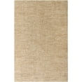 thumbnail image 4 of Hauteloom Kyran Living Room, Bedroom Area Rug - Traditional - 6'7" x 9'6", 4 of 11