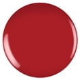 thumbnail image 2 of OPI Infinite Shine Nail Polish - DTLA (Fall 2021) - Art Walk in Suzi's Shoes, 0.5 oz - ISLLA06, 2 of 3