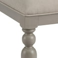thumbnail image 6 of Liberty Furniture Industries Summer House Dining Bench, 6 of 9