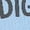 AE-Light Blue, variant on I'm Digging Being 2 Birthday Truck Boys or Girls Toddler T-Shirt