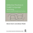 thumbnail image 1 of Pre-Owned ESL & Applied Linguistics Professional: Reflective Practice in English Language Teaching: Research-Based Principles and Practices (Paperback), 1 of 1