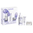 thumbnail image 1 of Set para el cuidado de la piel Caudalie Vinoperfect Brightening Dark Spot, 1 of 5