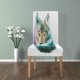 thumbnail image 4 of Funda protectora ABPHQTO para silla Wolf Stretch comedor hotel boda fiesta juego de 1, 4 of 4