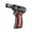 Red, variant on HWHCGZ 1Pc Powerful Grill & Cooking Propane Torch Adjustable Wood Torch Burner for Searing Steak BBQ Welding Propane Tank,Blue