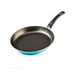 thumbnail image 2 of Juego De Sartenes Cinsa  Fashion Cook 5 piezas, 2 of 8