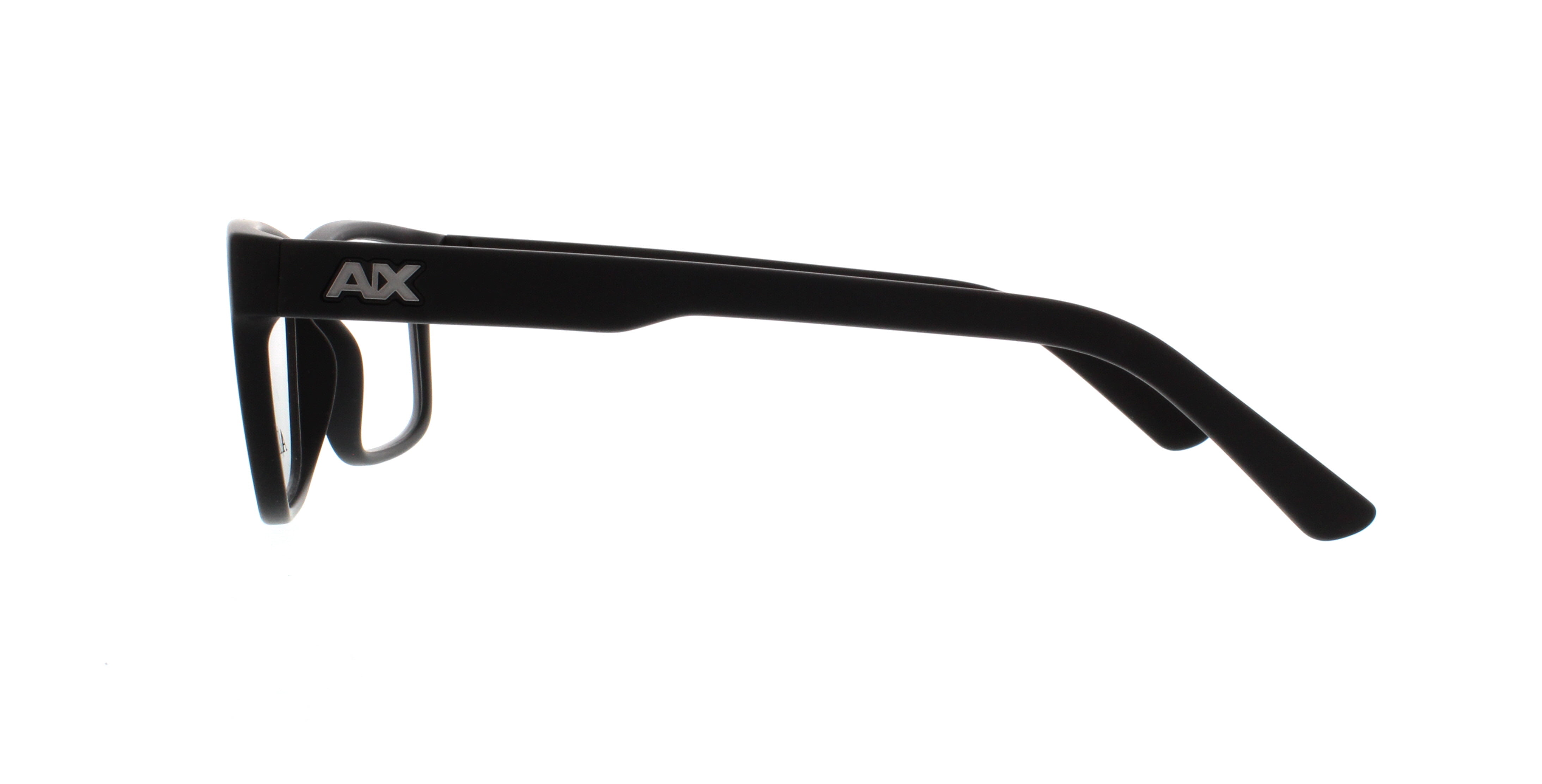 ax3016