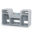 thumbnail image 6 of Simplay3 Cozy Cubby Reading Nook Kids Furniture, 6 of 7