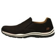 thumbnail image 4 of Skechers Men's Expected Gomel Slip-On Loafer, 4 of 7