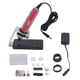 thumbnail image 1 of Rotary Tool Electric Grinder Handheld Engraving Sanding Tools Set Kit 100‑240V, 1 of 4