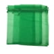 thumbnail image 1 of Bolsa de organza para regalo de boda, bolsa de cosméticos, bolsa de malla transparente con cordón para joyas, bolsa de azúcar para bodas, 1 of 6