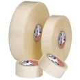 thumbnail image 3 of Shurtape AP-101 General Purpose Grade Packaging Tape: 2 in x 110 yds. (Clear), 3 of 3