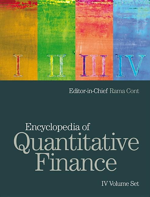 phd quantitative finance europe