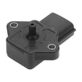 thumbnail image 6 of Car Intake Manifold Air Pressure Boost MAP Sensor PS61-01 for Nissan Frontier Maxima, 6 of 8