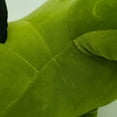 thumbnail image 4 of Weighted Dinosaur Plush, Anxiety Weighted Stuffed Animals, Weighted Dinosaur Plushie Weighted Throw Pillows For Kids Adults, 4 of 6