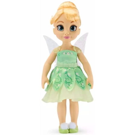 Disney Once Upon a Story Tinker Bell Doll