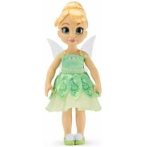 Disney Once Upon a Story Tinker Bell Doll