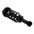 thumbnail image 2 of For Ford Expedition 2007 2008 2009 2010 Strut Driver OR Passenger Side | Single Piece | Rear | Loaded Strut | Non-Adjustable | El Limited/El Eddie Bauer/El XLT Models, 2 of 6