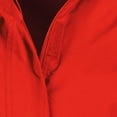 thumbnail image 4 of Result Core Mens Channel Jacket, 4 of 4
