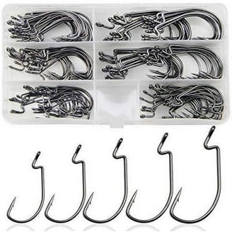 chinese fishing reels for sale Chinese Fishing Reel High Gear Ratio 6.3: 1 Baitcasting Reel - Bass Reel  and Cheap Bait Casting Reel price