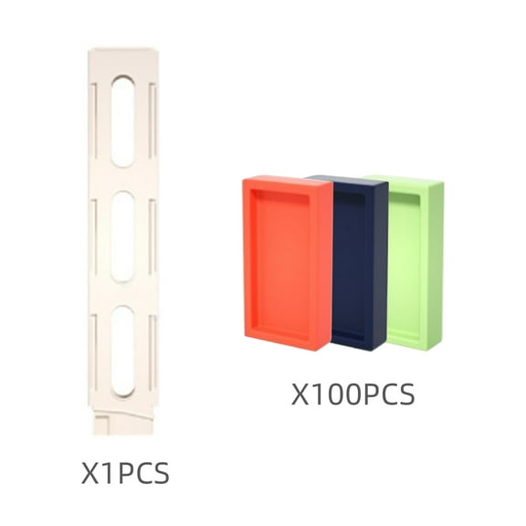 Automatic Domino Train Toy 60 80 100Pcs Electric Train Dominoes Set For Kids Boys And Girls