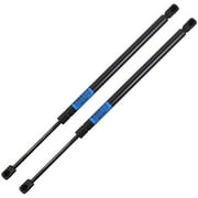 StrongArm 4352PR Honda Accord Hood Lift Support 1998-02, Pair Pack of 2