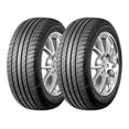 thumbnail image 1 of Paquete De 2 Llantas 215/70r16 Maxtrek Sierra S6 100t MAXTREK Sierra S6, 1 of 2